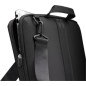 Case Logic 16 Laptop Attach